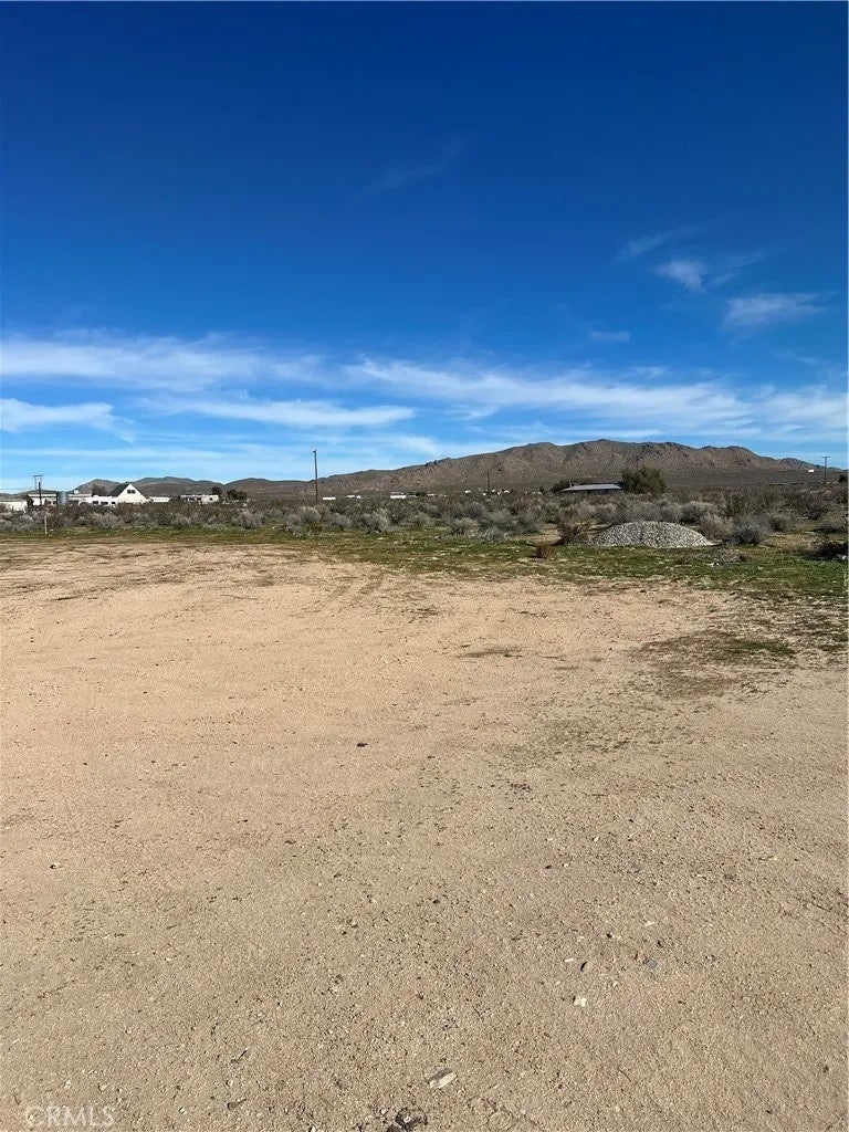 21012 Stoddard Wells