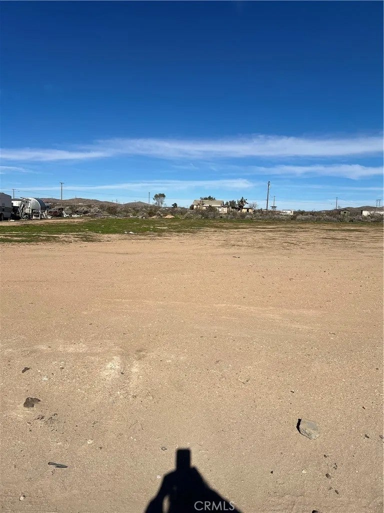 21012 Stoddard Wells
