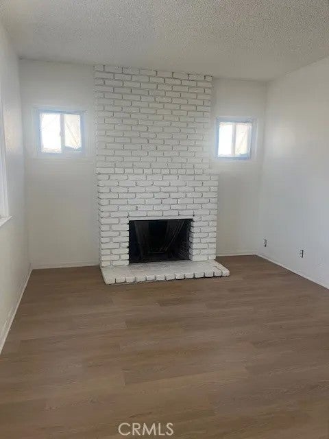 5426 Rayborn