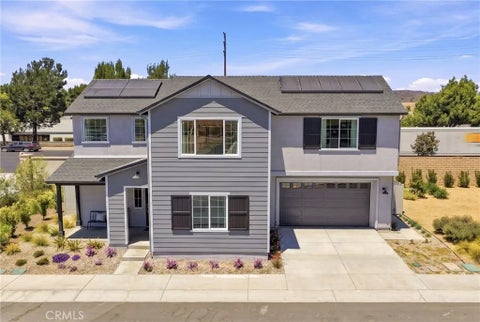 Photo of 4891 Arroyo Run, Moorpark, CA 93021 (MLS # IV26198514) Photo of 4891 Arroyo Run, Moorpark, CA 93021 (MLS # IV26198514)