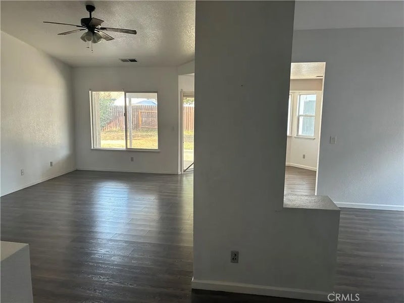 1921 Fultz Court