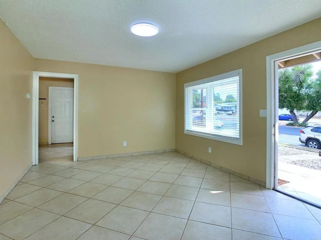 Photo of 9336 Carlton Hills Blvd, Santee, CA 92071 (MLS # PTP2507161)