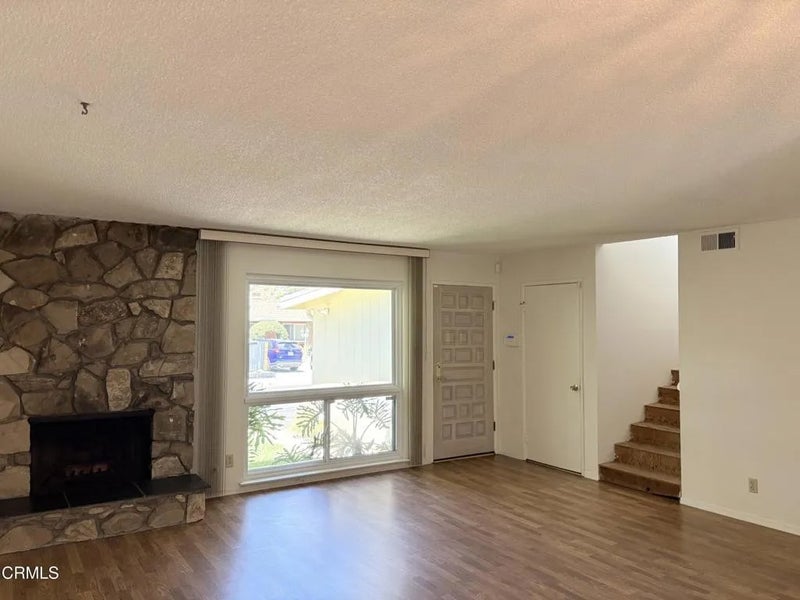 4678 Marwood Drive