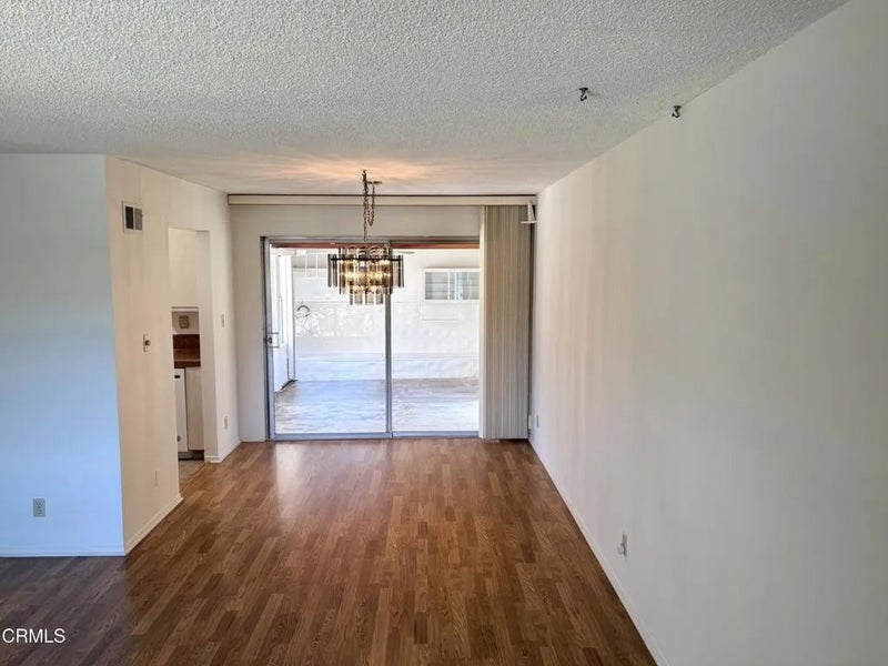 4678 Marwood Drive