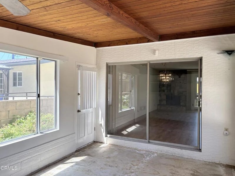 4678 Marwood Drive