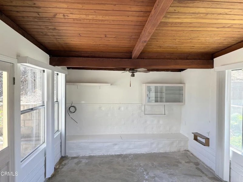 4678 Marwood Drive