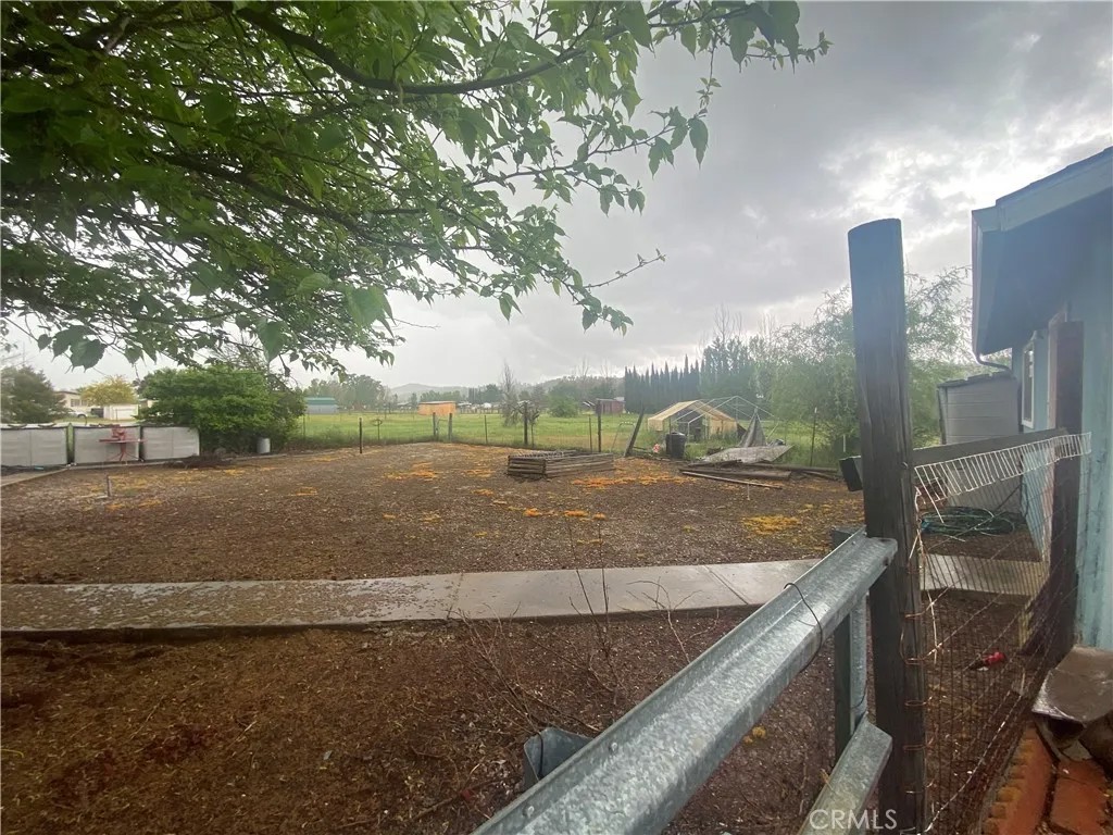 11862 Old Spruce Grove