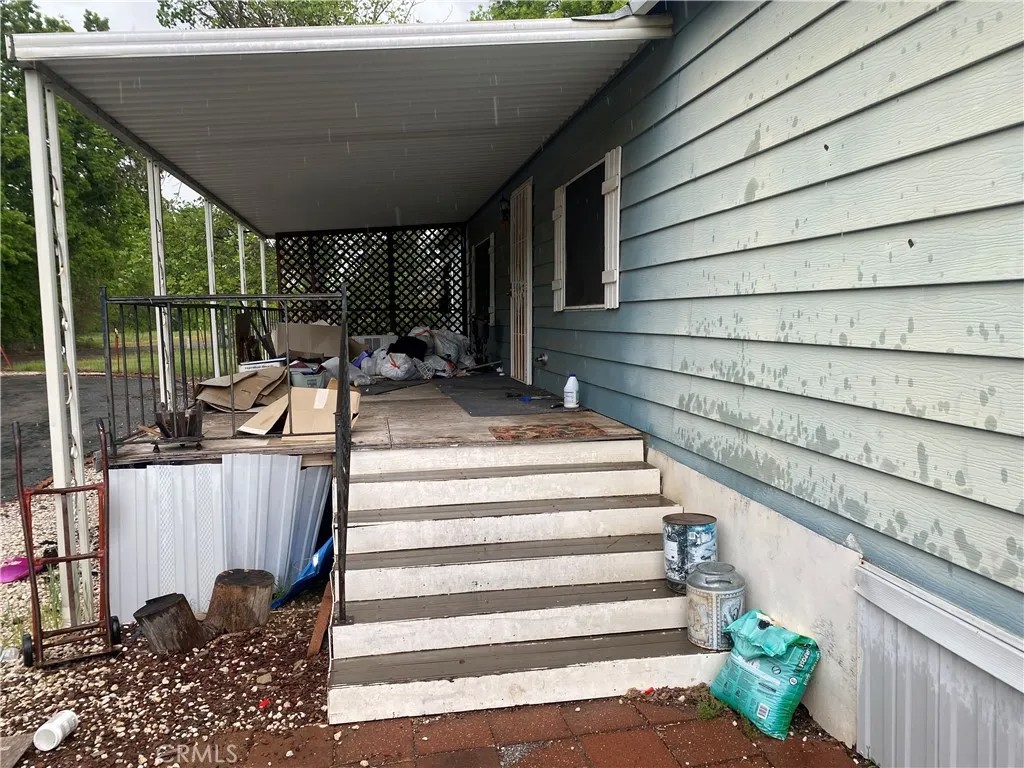 11862 Old Spruce Grove