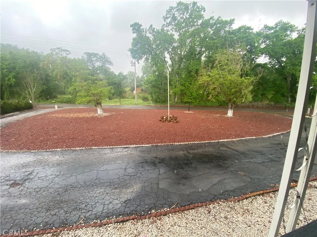 11862 Old Spruce Grove