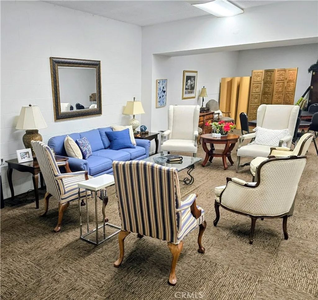 Photo of 4011 Calle Sonora Oeste #1F, Laguna Woods, CA 92637 (MLS # OC26070730)