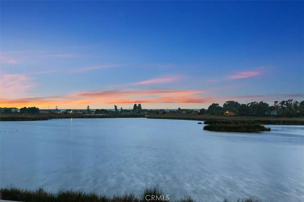 Photo of 2399 Jefferson ST #3, Carlsbad, CA 92008 (MLS # SR26181872)