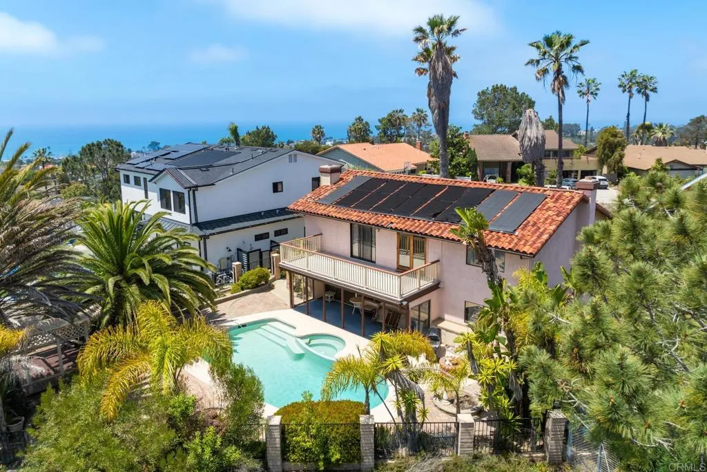1372 Sea Village Drive