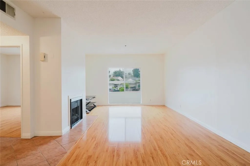 2900 Fairway 501