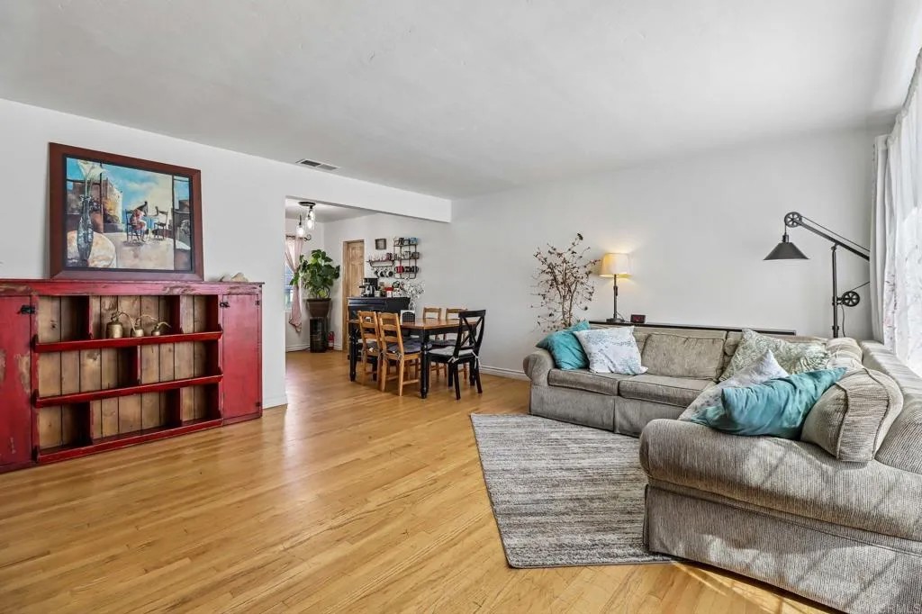 790 Brightwood Avenue