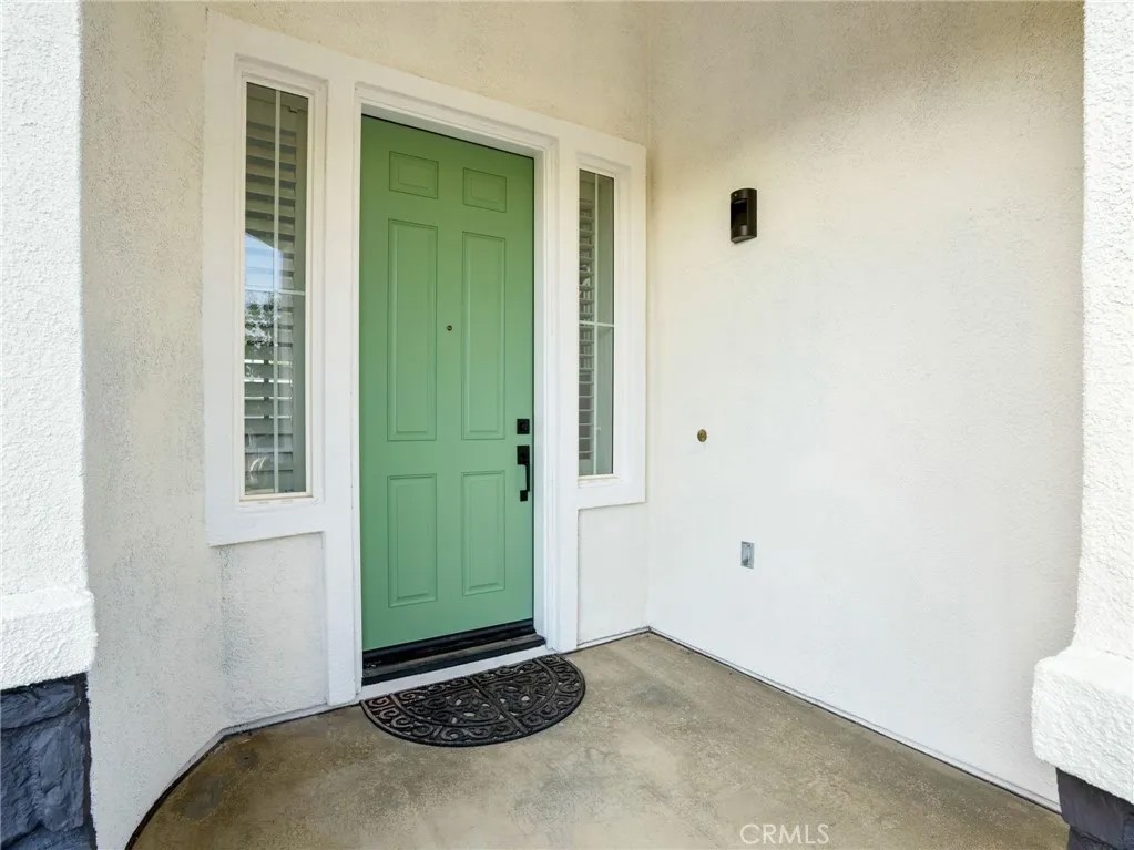 1428 Redwood St.