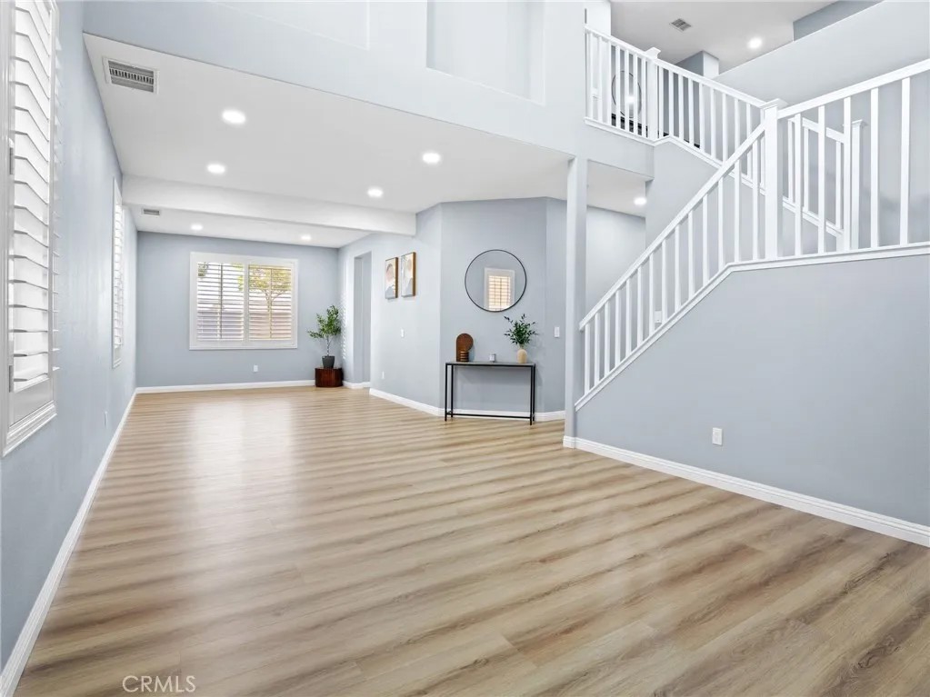 1428 Redwood St.