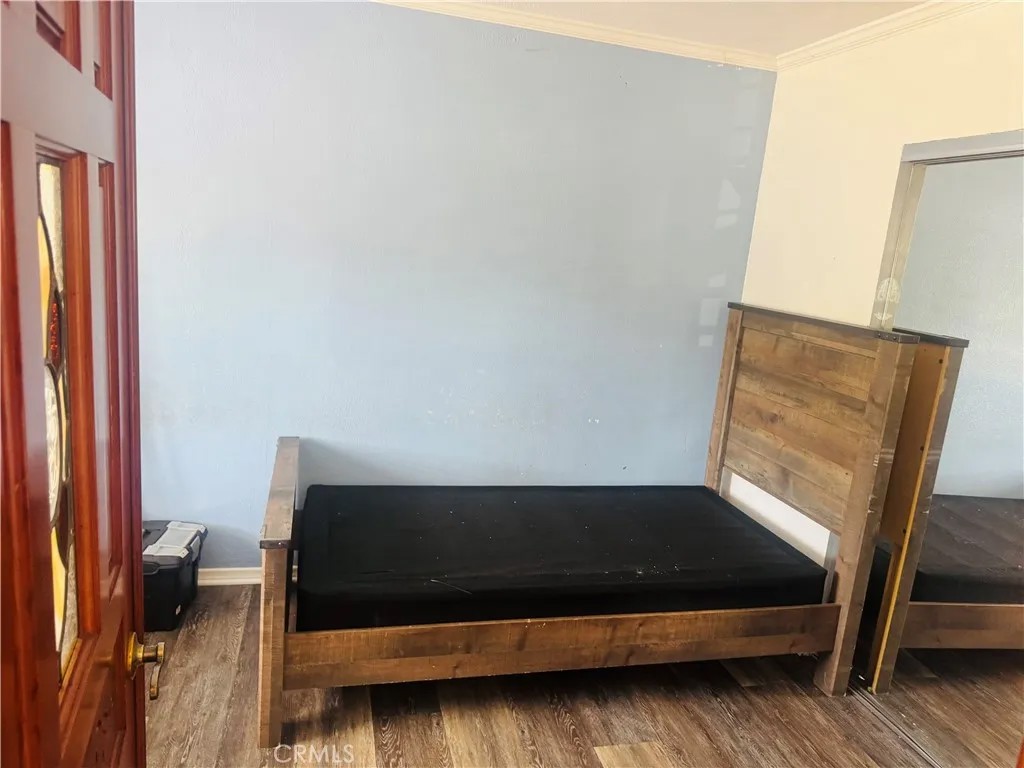 2614 Manhattan Beach