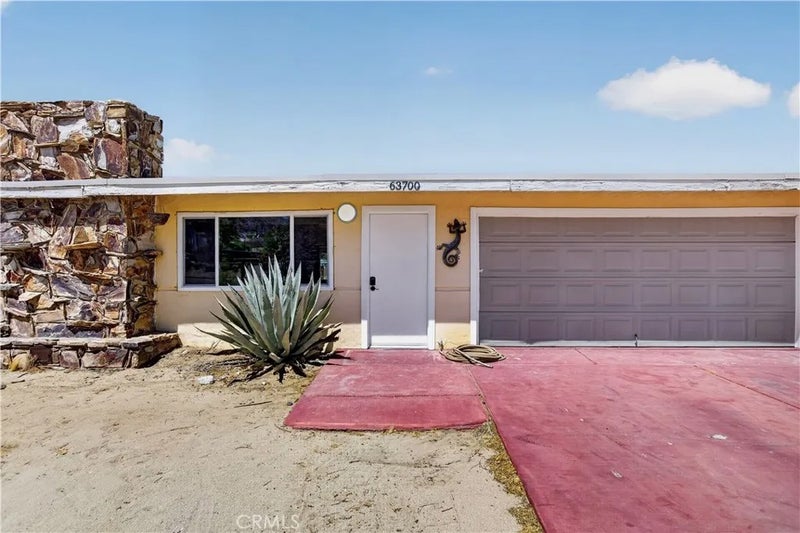 63700 29 Palms