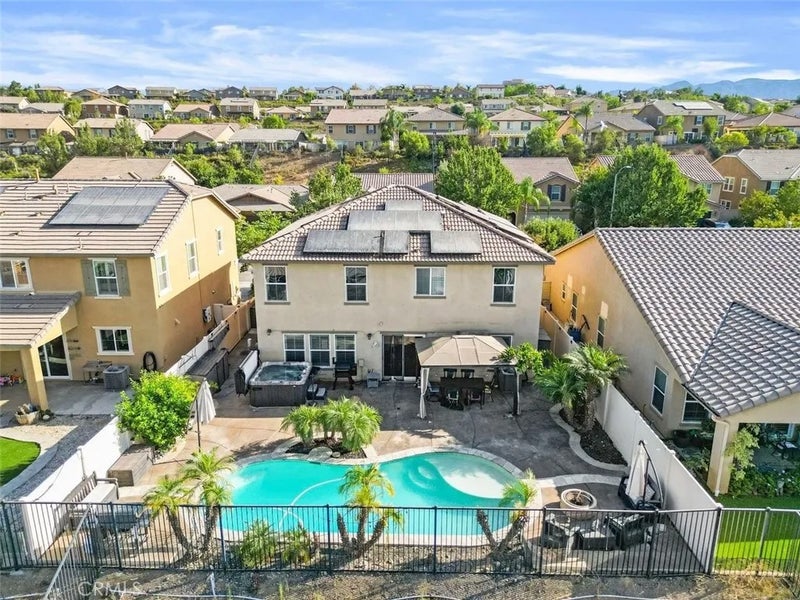 4182 Cypress Circle