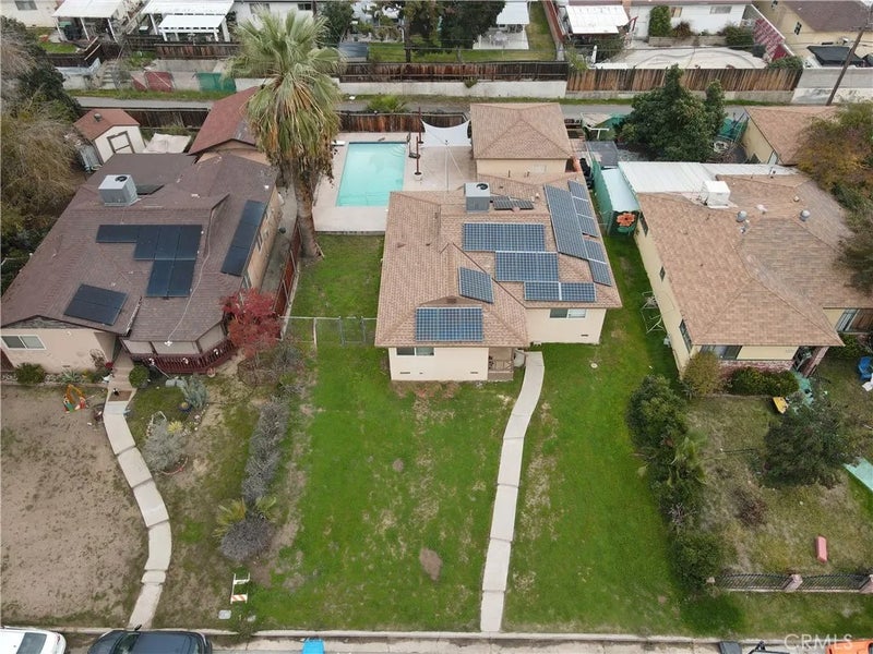 3013 Cornell