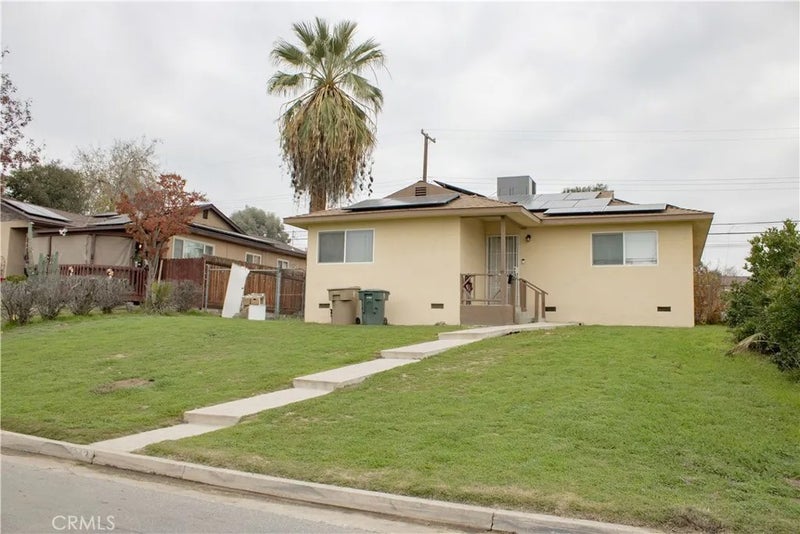 3013 Cornell