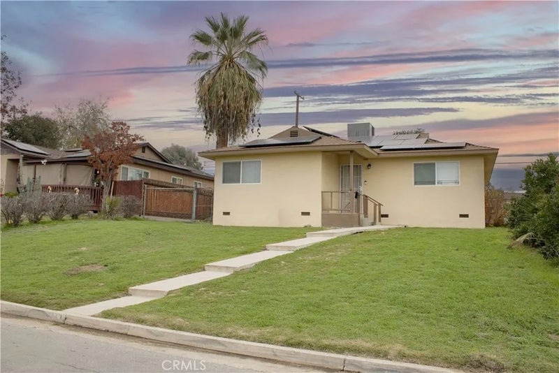 3013 Cornell