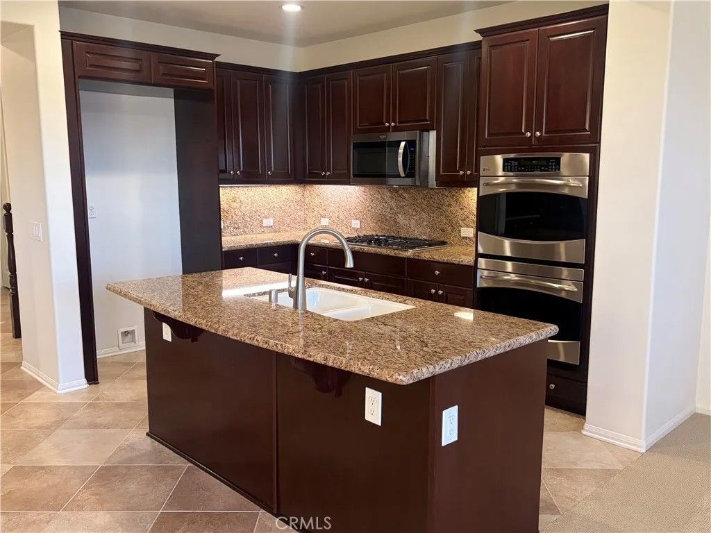 Photo of 3 Cheshire Court, Laguna Niguel, CA 92677 (MLS # OC26018899)