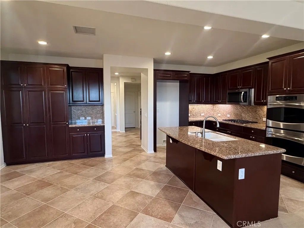 Photo of 3 Cheshire Court, Laguna Niguel, CA 92677 (MLS # OC26018899)