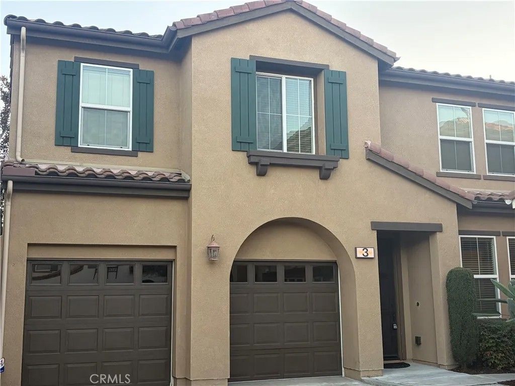 Photo of 3 Cheshire Court, Laguna Niguel, CA 92677 (MLS # OC26018899)