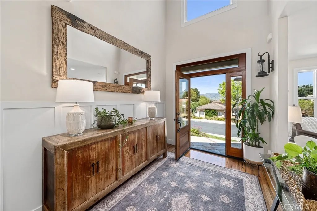 863 Greystone Place