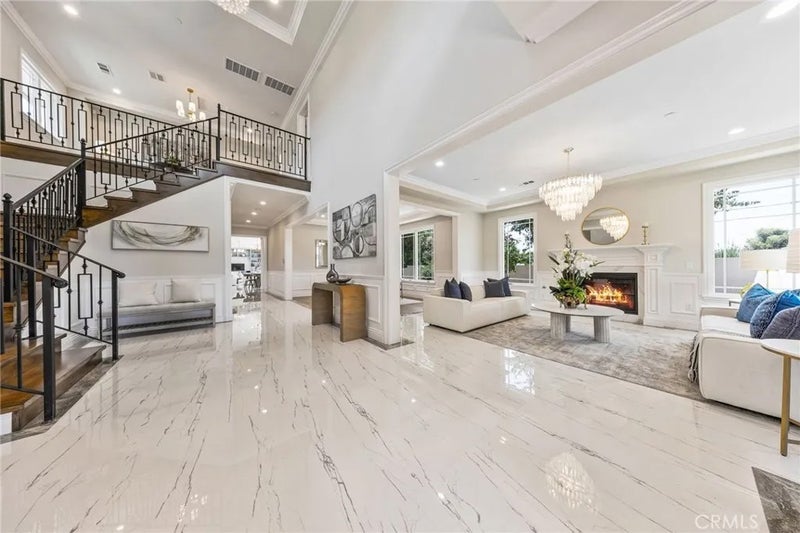 2740 Gilpin