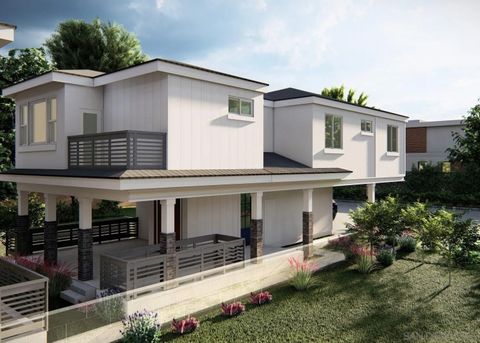 Photo of 839 G Ave #B, Coronado, CA 92118 (MLS # 260009984)