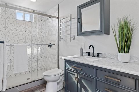 Tiny photo for 2270 6th Avenue, San Diego, CA 92101 (MLS # 250041374)