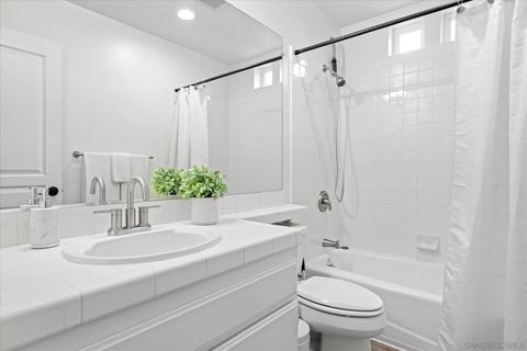 Tiny photo for 2270 6th Avenue, San Diego, CA 92101 (MLS # 250041374)