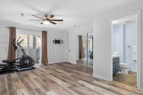Tiny photo for 2270 6th Avenue, San Diego, CA 92101 (MLS # 250041374)