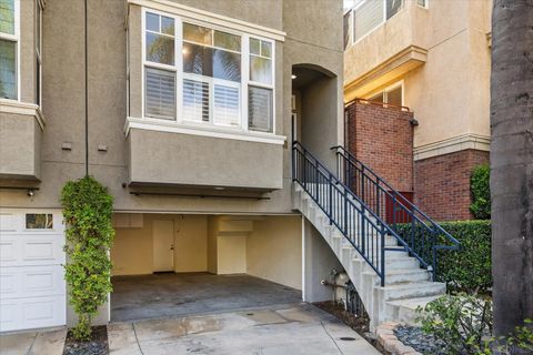 Tiny photo for 2270 6th Avenue, San Diego, CA 92101 (MLS # 250041374)