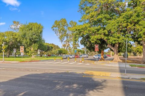 Tiny photo for 2270 6th Avenue, San Diego, CA 92101 (MLS # 250041374)