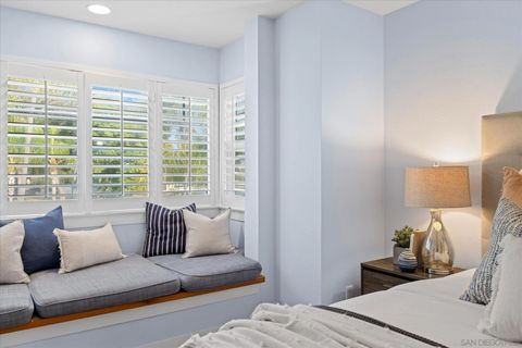Tiny photo for 2270 6th Avenue, San Diego, CA 92101 (MLS # 250041374)