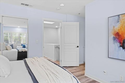 Tiny photo for 2270 6th Avenue, San Diego, CA 92101 (MLS # 250041374)