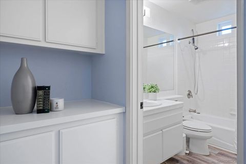 Tiny photo for 2270 6th Avenue, San Diego, CA 92101 (MLS # 250041374)