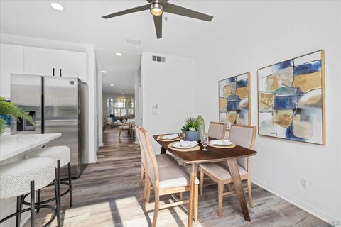 Tiny photo for 2270 6th Avenue, San Diego, CA 92101 (MLS # 250041374)