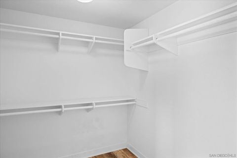 Tiny photo for 2270 6th Avenue, San Diego, CA 92101 (MLS # 250041374)