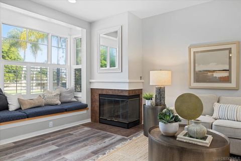 Tiny photo for 2270 6th Avenue, San Diego, CA 92101 (MLS # 250041374)