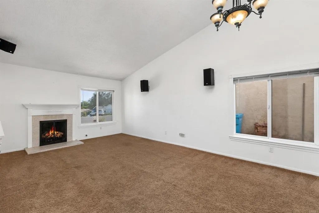 8968 Menkar Road