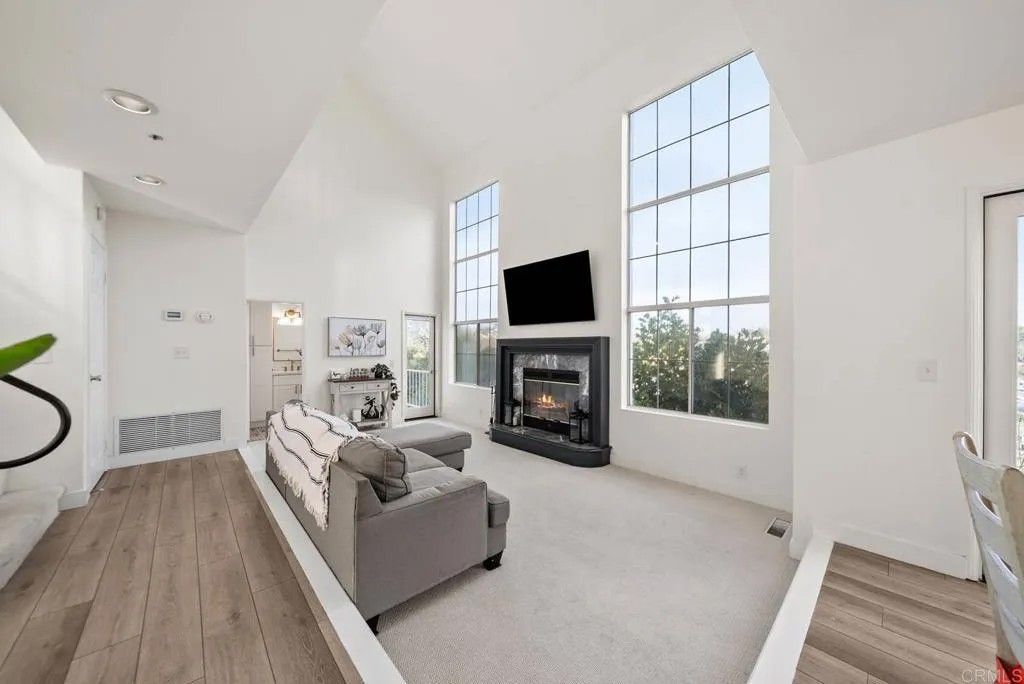 Photo of 3863 Settineri Lane, Spring Valley, CA 91977 (MLS # PTP2601498)