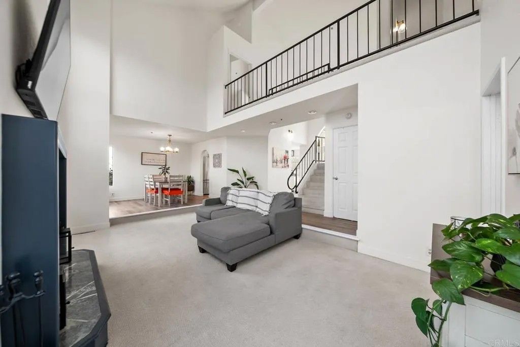 Photo of 3863 Settineri Lane, Spring Valley, CA 91977 (MLS # PTP2601498)