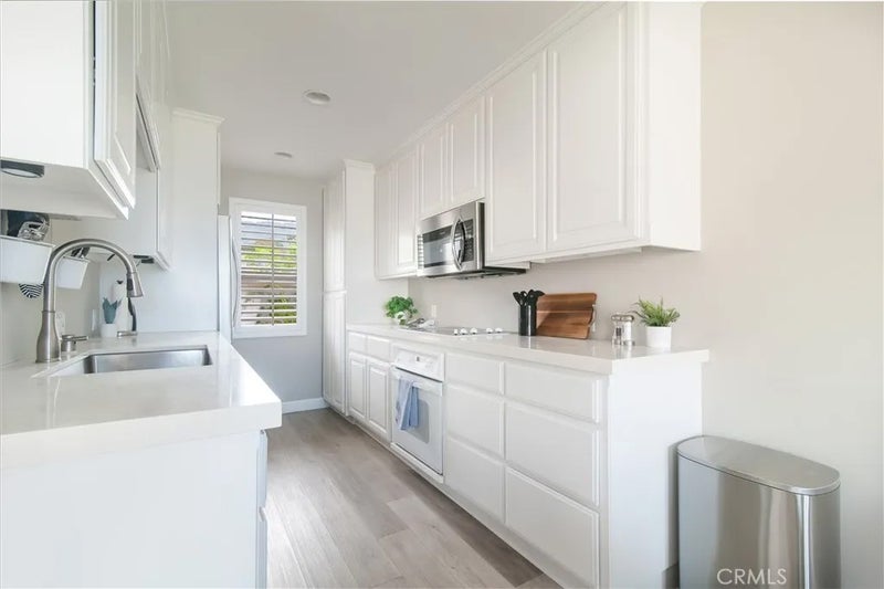 31561 Table Rock 417