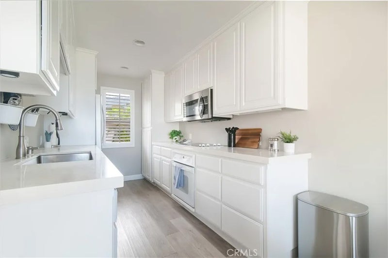 31561 Table Rock 417