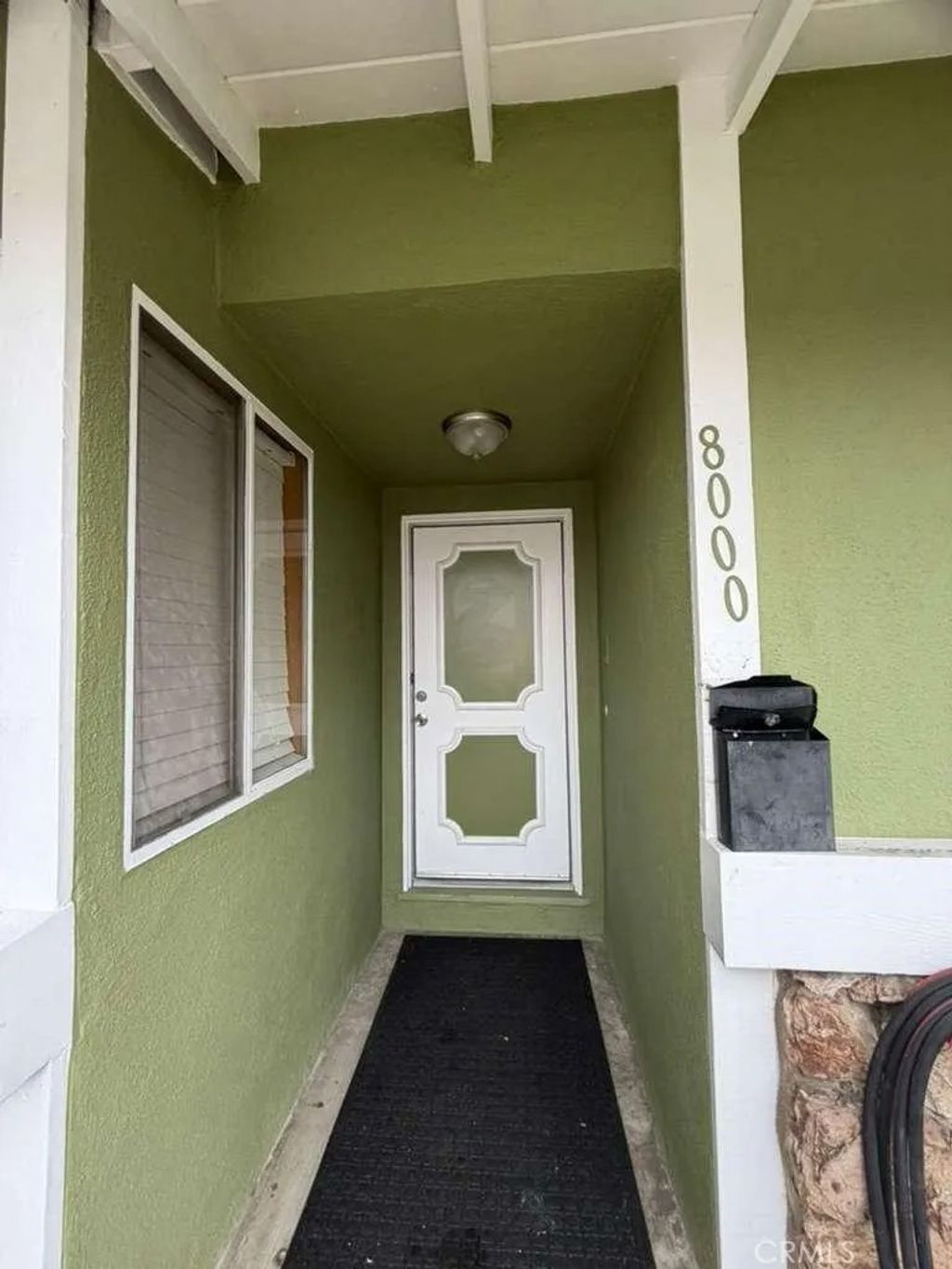 Photo of 8000 Ben Ave, North Hollywood, CA 91605 (MLS # BB26036621)