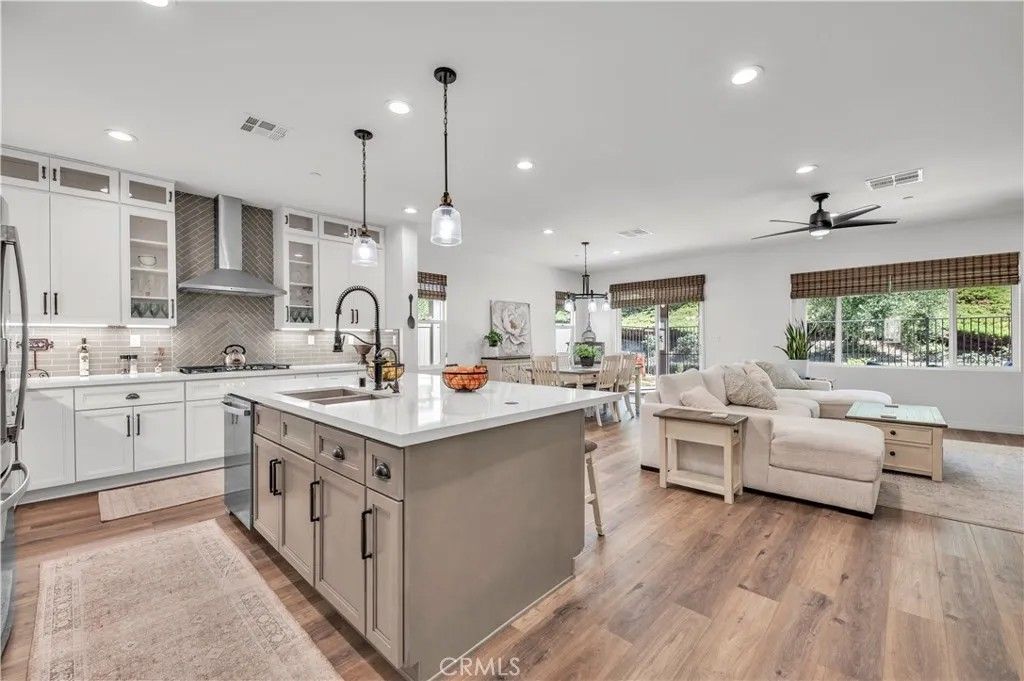 Photo of 34387 Coppola St, Temecula, CA 92592 (MLS # SW26060712)